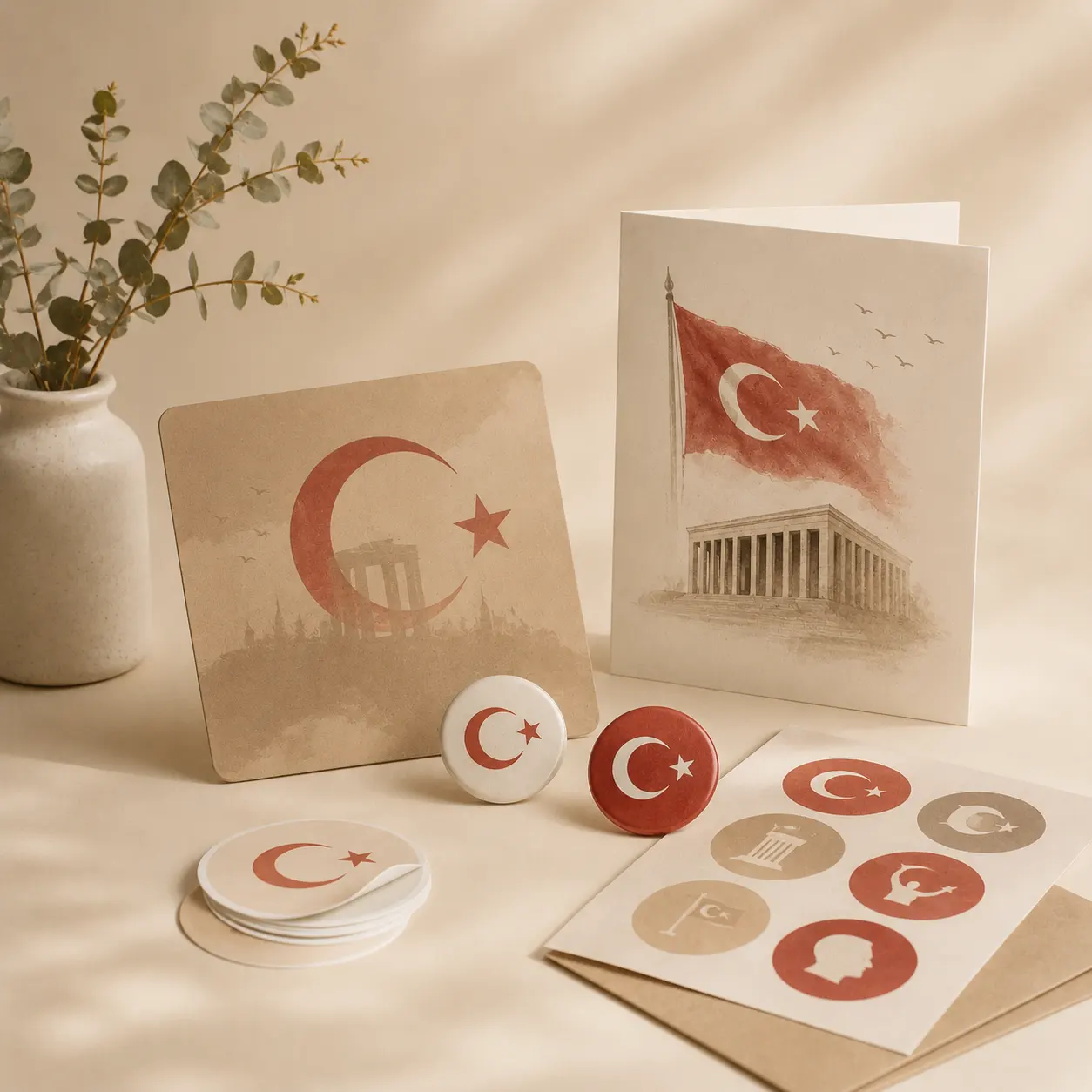 Millî Günler